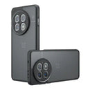 X Series Classic - mOBILE cASE for OnePlus 13 5G - 6.82 Inches