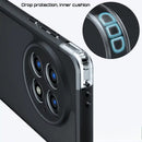 X Series Classic - mOBILE cASE for OnePlus 13 5G - 6.82 Inches