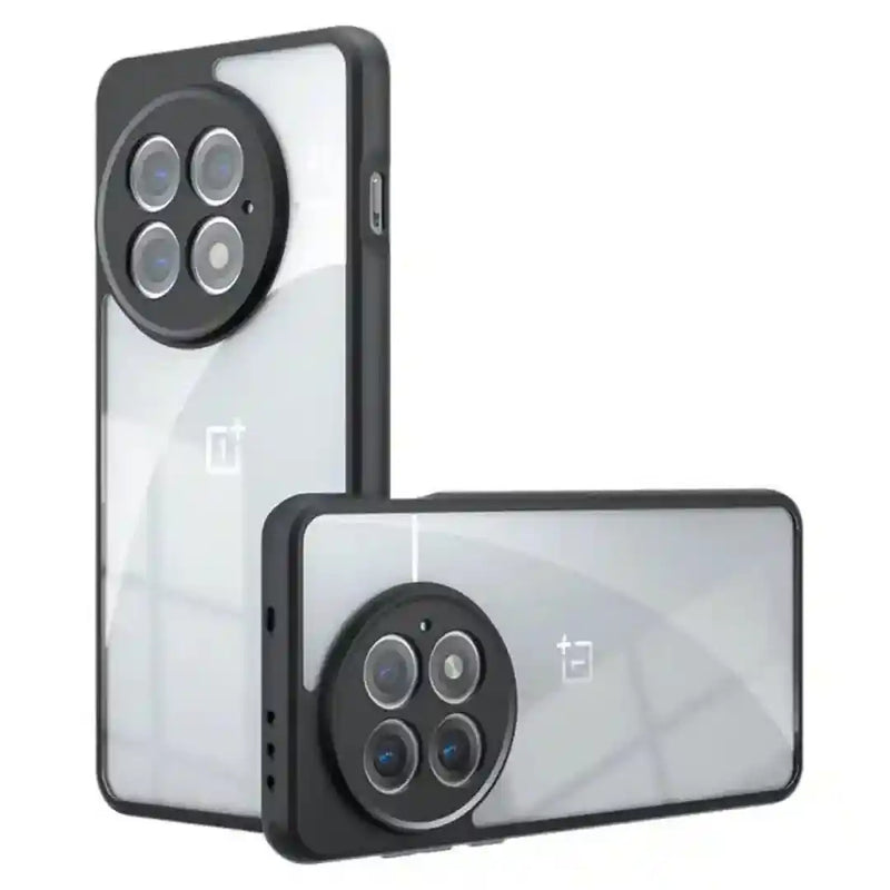 X Series Classic - mOBILE cASE for OnePlus 13 5G - 6.82 Inches