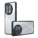 X Series Classic - Mobile Case for OnePlus 13 5G - 6.82 Inches