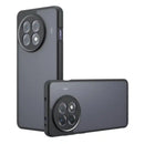 X Series Classic - mOBILE cASE for OnePlus 13R 5G - 6.78 Inches