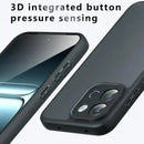 X Series Classic - Mobile Case for OnePlus 13S 5G - 6.32 Inches
