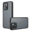 X Series Classic - Mobile Case for OnePlus 13S 5G - 6.32 Inches