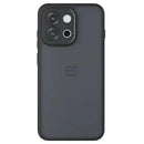 X Series Classic - Mobile Case for OnePlus 13S 5G - 6.32 Inches