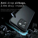 X Series Classic - mOBILE cASE for OnePlus 13S 5G - 6.32 Inches