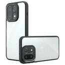 X Series Classic - Mobile Case for OnePlus 15 5G - 6.78 Inches