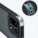 X Series Classic - mOBILE cASE for OnePlus 15 5G - 6.78 Inches