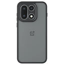X Series Classic - mOBILE cASE for OnePlus 15 5G - 6.78 Inches