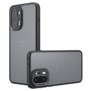 X Series Classic - mOBILE cASE for OnePlus 15R 5G - 6.83 Inches