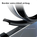 X Series Classic - Mobile Case for OnePlus 15R 5G - 6.83 Inches