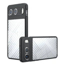 X Series Classic - Mobile Case for OnePlus Nord 4 5G - 6.74 Inches