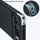 X Series Classic - Mobile Case for OnePlus Nord 4 5G - 6.74 Inches