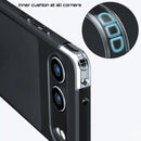 X Series Classic - mOBILE cASE for OnePlus Nord 4 5G - 6.74 Inches