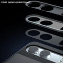 X Series Classic - Mobile Case for OnePlus Nord 4 5G - 6.74 Inches