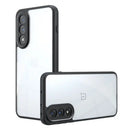 X Series Classic - mOBILE cASE for OnePlus Nord 5 5G - 6.83 Inches