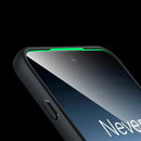 X Series Classic Back Case for OnePlus Nord 5 5G (6.83") | Shockproof Case | X Factor Case | Trans Design Case