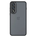 X Series Classic Back Case for OnePlus Nord 5 5G (6.83") | Shockproof Case | X Factor Case | Trans Design Case