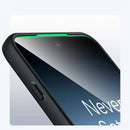 X Series Classic Back Case for OnePlus Nord 5 5G (6.83") | Shockproof Case | X Factor Case | Trans Design Case