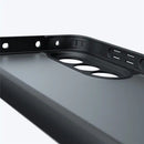 X Series Classic - mOBILE cASE for OnePlus Nord 5 5G - 6.83 Inches