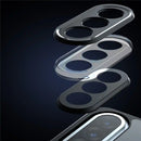 X Series Classic - mOBILE cASE for OnePlus Nord 5 5G - 6.83 Inches