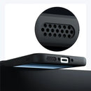 X Series Classic - mOBILE cASE for OnePlus Nord 5 5G - 6.83 Inches