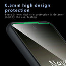 X Series Classic Back Case for OnePlus Nord CE5 5G (6.77") | Shockproof Case | X Factor Case | Trans Design Case