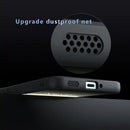 X Series Classic - mOBILE cASE for OnePlus Nord CE5 5G - 6.77 Inches