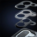 X Series Classic - mOBILE cASE for OnePlus Nord CE5 5G - 6.77 Inches