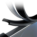 X Series Classic - mOBILE cASE for OnePlus Nord CE5 5G - 6.77 Inches