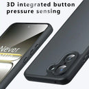 X Series Classic - mOBILE cASE for OnePlus Nord CE5 5G - 6.77 Inches