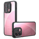 X Series Classic - mOBILE cASE for Oppo Find X9 5G - 6.59 Inches