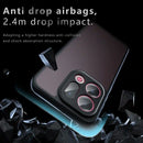 X Series Classic - mOBILE cASE for Oppo Find X9 5G - 6.59 Inches