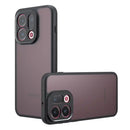 X Series Classic - mOBILE cASE for Oppo Find X9 5G - 6.59 Inches