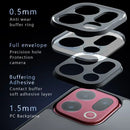 X Series Classic - mOBILE cASE for Oppo Find X9 5G - 6.59 Inches