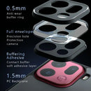 X Series Classic - mOBILE cASE for Oppo Find X9 Pro 5G - 6.78 Inches