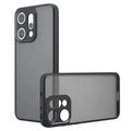 X Series Classic - Mobile Case for Oppo Reno 14 5G - 6.59 Inches