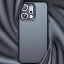 X Series Classic Back Case for Oppo Reno 14 5G (6.59") | Shockproof Case | X Factor Case | Trans Design Case