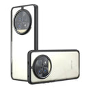 X Series Classic - Mobile Case for Realme 12 5G - 6.72 Inches