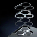 X Series Classic - Mobile Case for Realme GT 6T 5G - 6.78 Inches