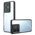 X Series Classic - Mobile Case for Realme GT 7 5G - 6.78 Inches