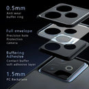 X Series Classic - Mobile Case for Realme GT 7 5G - 6.78 Inches