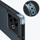 X Series Classic - Mobile Case for Realme GT 7 5G - 6.78 Inches