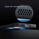 X Series Classic Back Case for Realme GT 7T 5G (6.78") | Shockproof Case | X Factor Case | Trans Design Case