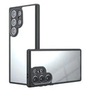 X Series Classic - mOBILE cASE for Samsung Galalxy S23 Ultra 5G - 6.8 Inches