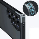 X Series Classic - mOBILE cASE for Samsung Galalxy S23 Ultra 5G - 6.8 Inches