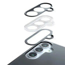X Series Classic - Mobile Case for Samsung Galaxy S24 5G - 6.2 Inches