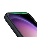 X Series Classic - mOBILE cASE for Samsung Galalxy S24 5G - 6.2 Inches