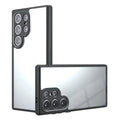 X Series Classic - Mobile Case for Samsung Galalxy S24 Ultra 5G - 6.8 Inches