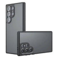 X Series Classic - Mobile Case for Samsung Galalxy S24 Ultra 5G - 6.8 Inches