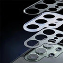 X Series Classic - Mobile Case for Samsung Galalxy S24 Ultra 5G - 6.8 Inches